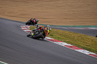 brands-hatch-photographs;brands-no-limits-trackday;cadwell-trackday-photographs;enduro-digital-images;event-digital-images;eventdigitalimages;no-limits-trackdays;peter-wileman-photography;racing-digital-images;trackday-digital-images;trackday-photos